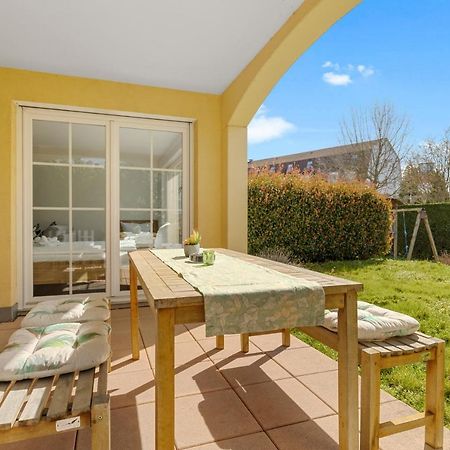 Apartments Muenchbach - Near Europa-Park And Rulantica Rust Luaran gambar